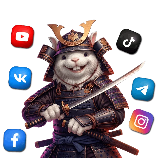 title